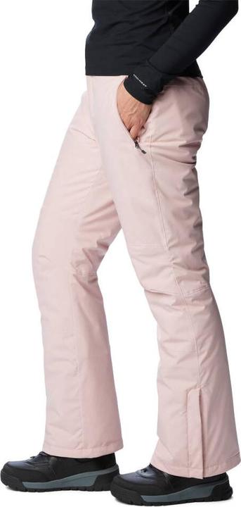 Actual product image Columbia Shafer Canyon Insulated Pant (XL)