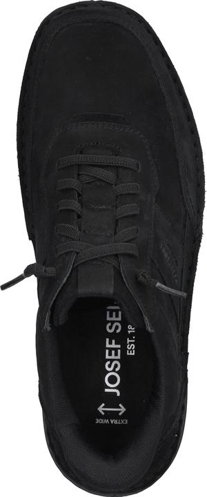 Produktbild Josef Seibel 44921-TE518 (47)