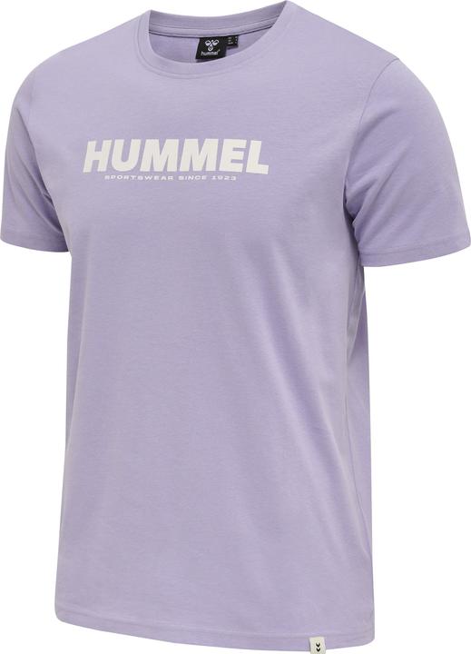 Produktbild hummel Legacy T-Shirt (L)