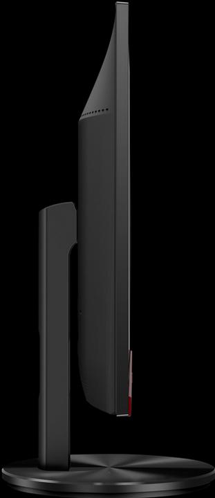 Actual product image AOC G2790VXA (1920 x 1080 pixels, 27")