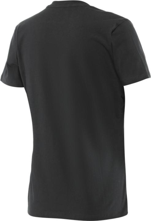 Produktbild Dainese T-Shirt ILLUSION (L)