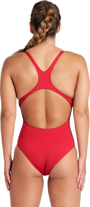 Produktbild Arena W Team Swimsuit Swim Pro Solid (30)