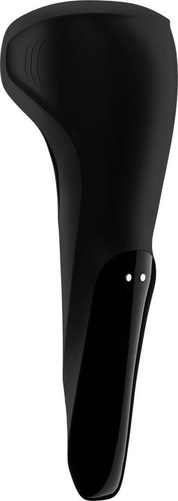 Actual product image Satisfyer Men Wall