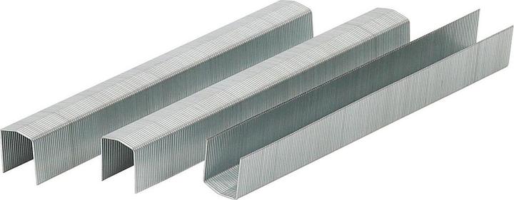 Produktbild Bostitch Heftklammern (5000 x)