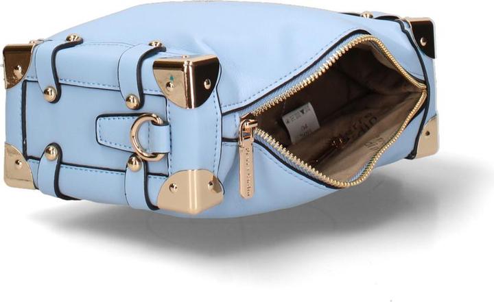Image du produit Pierre Cardin 9088-Gn47
