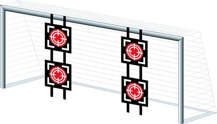 Actual product image Hasbro Target