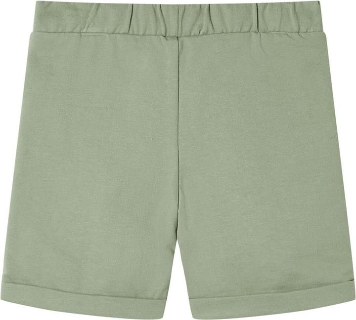 Actual product image VidaXL Jeremiah (92)