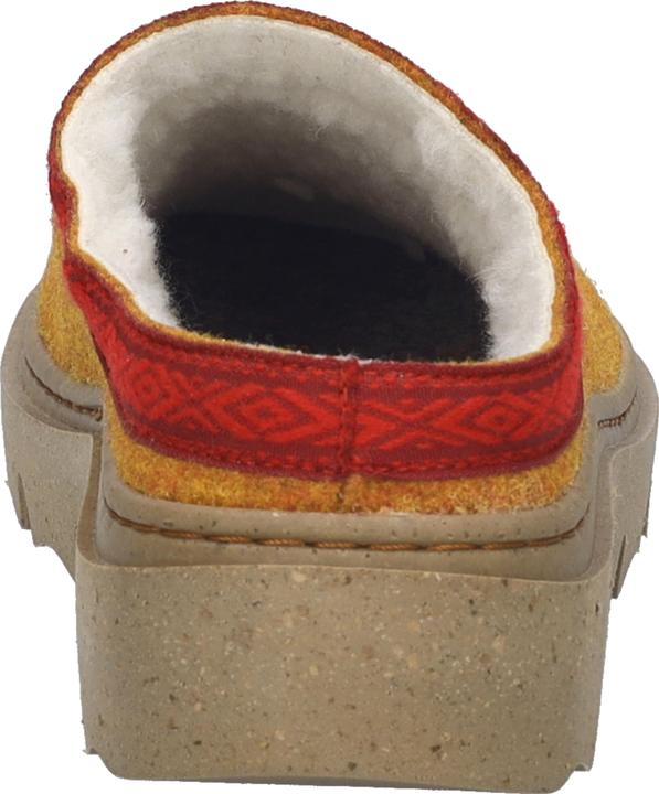 Image du produit Josef Seibel 53006-PL432 (37)