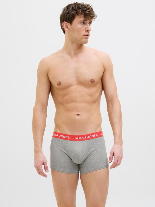 Immagine prodotto Jack & Jones 12er-pack Shorts Shorts (M, confezione da 12)