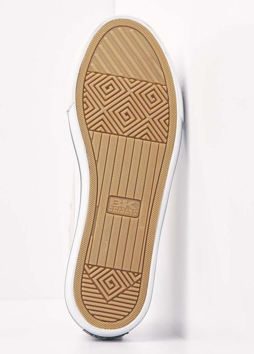 Image du produit British Knights Kaya Low (38)
