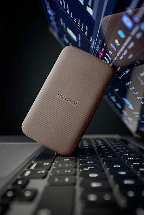 Immagine prodotto Intenso TX500 (500 GB)