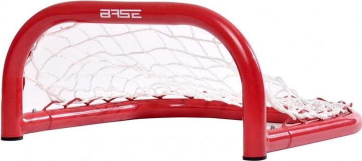 Produktbild Base Skill Hockeytor 12"