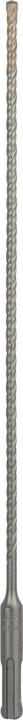 Productafbeelding Bosch Professional Zubehör Hardmetalen hamerboor 5 mm A (5 mm)