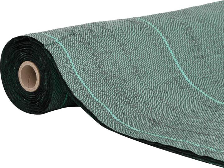 Produktbild VidaXL Babett