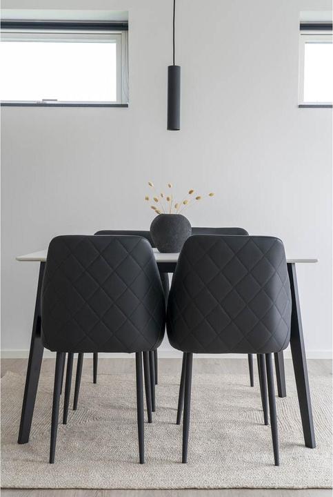Produktbild House Nordic Paris (GU10)