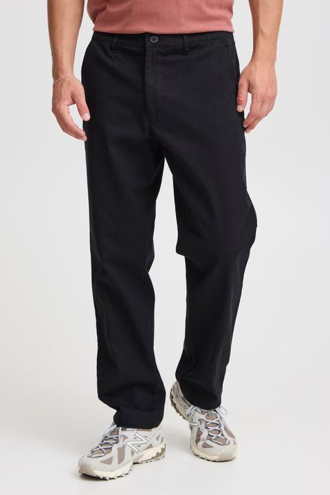 Produktbild Solid SDMATT LIAM CHINO 21108354 (W33/L32)