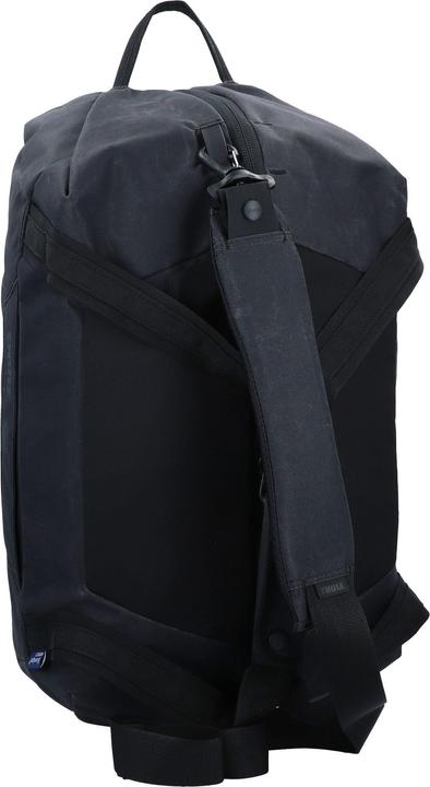 Produktbild Thule Aion Duffel 35 (35 l)