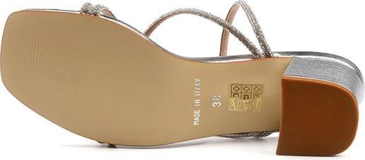 Produktbild Andrea Sabatini 1408867 (36)