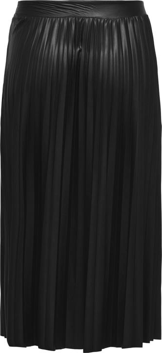Actual product image Only CARANINA Skirt Skirt (S)
