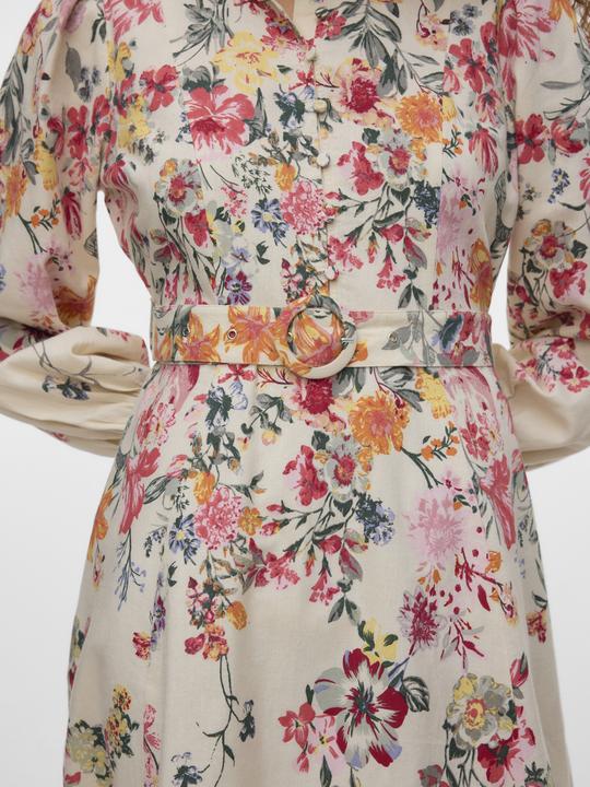 Produktbild Vero Moda VMKRISTIN Kurzes Kleid Kleid (M)