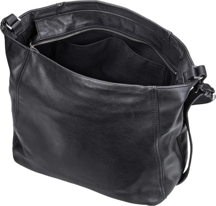 Immagine prodotto Liebeskind Berlin Borsetta Chudy 2152104 (16 l)
