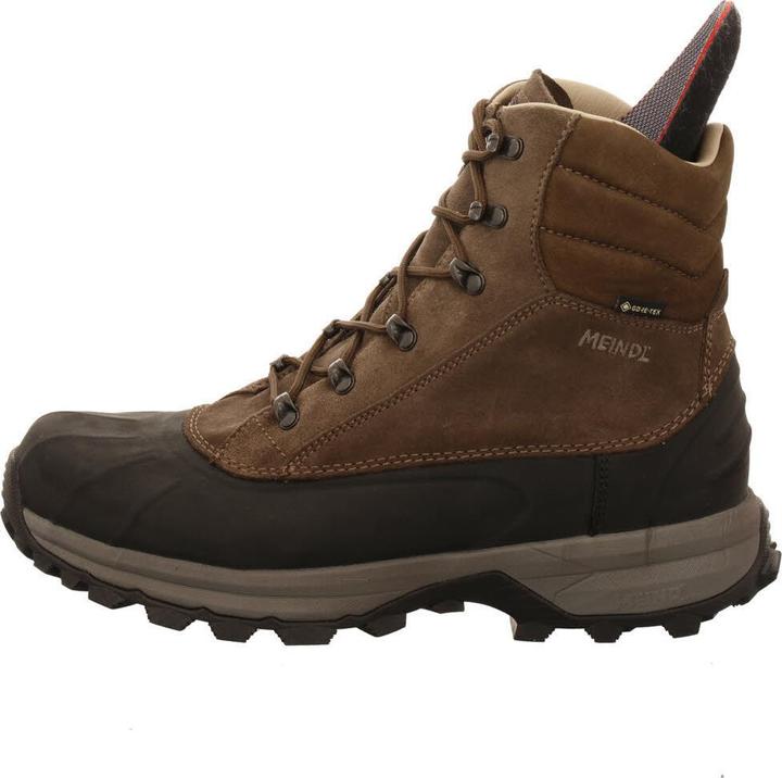 Actual product image Meindl Lillehammer Men GTX® (47)