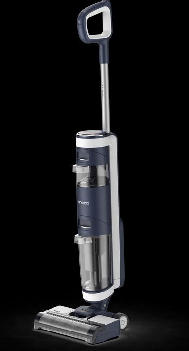 Tineco Etage Eins S3 Extreme N