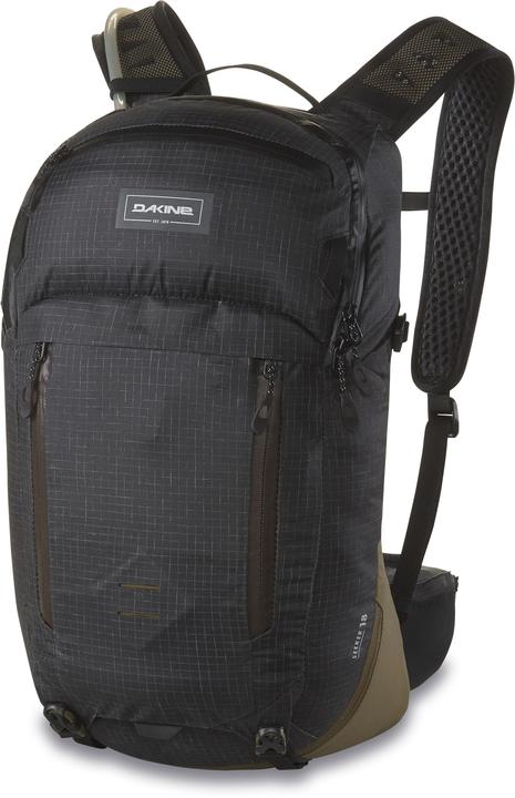 Dakine Seeker 18L (18 l)