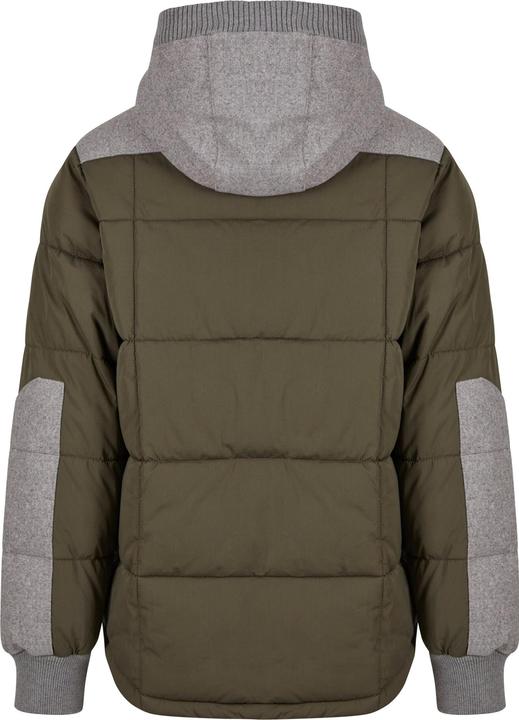 Produktbild Brandit Men Garret Jacket - 174605 (L)