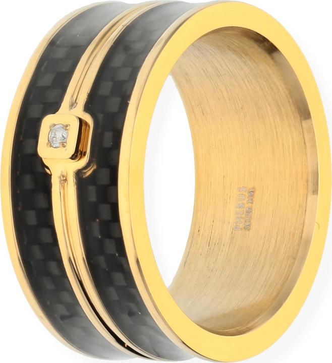 Immagine prodotto Carat Men's Classic Diamond (58)