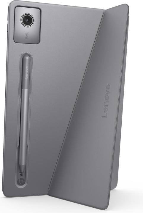 Actual product image Lenovo Chromebook Duet (10.95", 8 GB, DE)