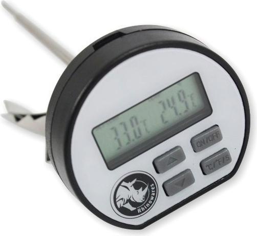 Produktbild Rhinowares Rhino Temperaturmesser
