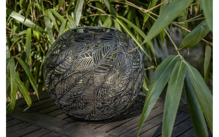 Image du produit STT Solar Antic Ball Sombra