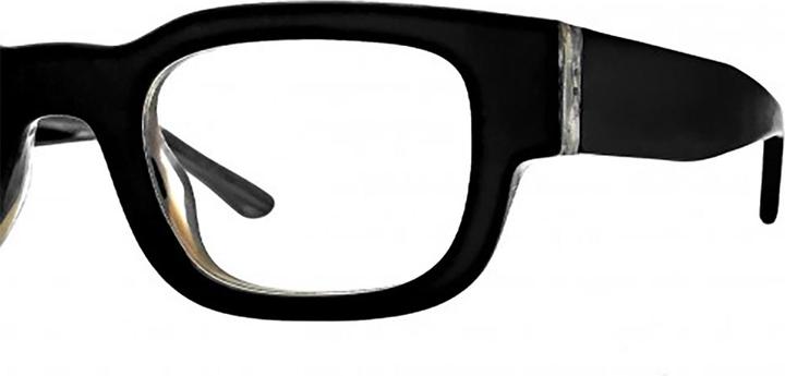 Actual product image Thierry Lasry Loyalty