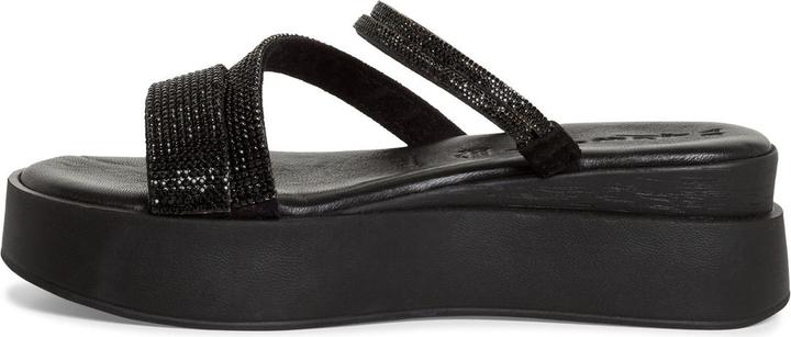 Actual product image Tamaris Mule (41)