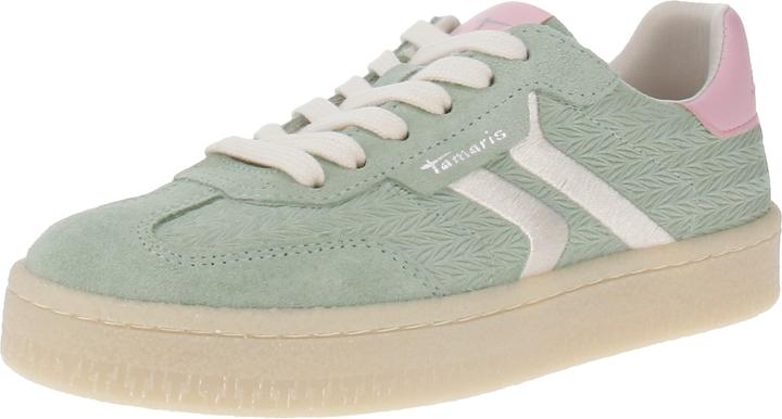 Image du produit Tamaris Sneaker (39)