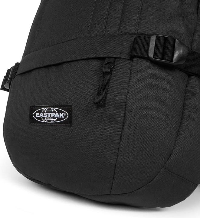 Immagine prodotto Eastpak Floid (16 l)