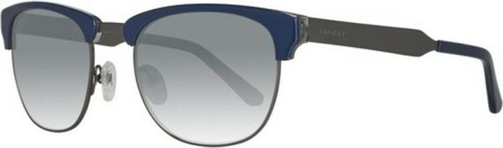 GANT Herrensonnenbrille GA70475490A ø 54 mm