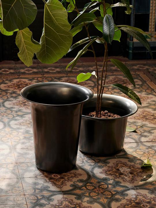 Immagine prodotto Ferm Living Spun Alu (37 cm)