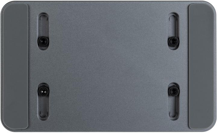 Produktbild Onit Notebook-Ständer VERTICAL bis zu 17.3