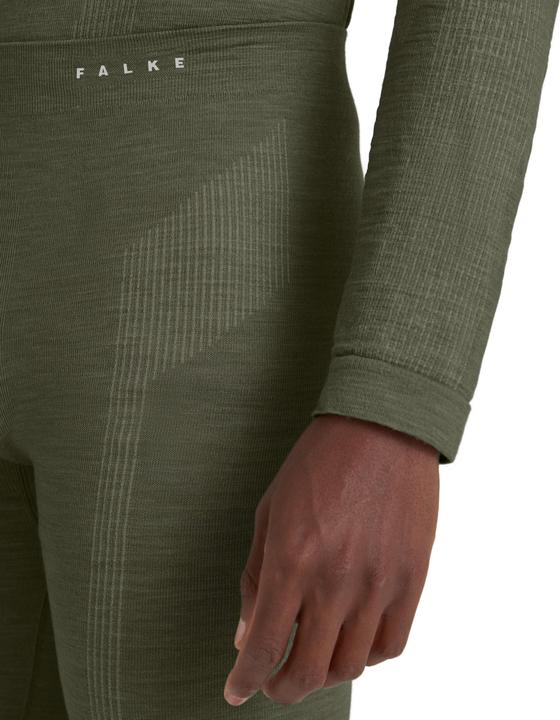 Image du produit Falke WT Long Tights m (XL)