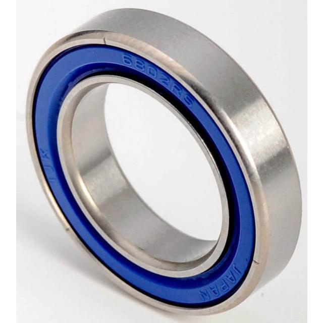Actual product image DT Swiss 6902