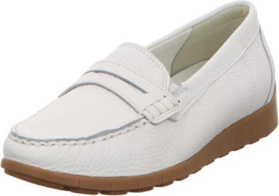 Produktbild Waldläufer Slipper Lucy (39.5)