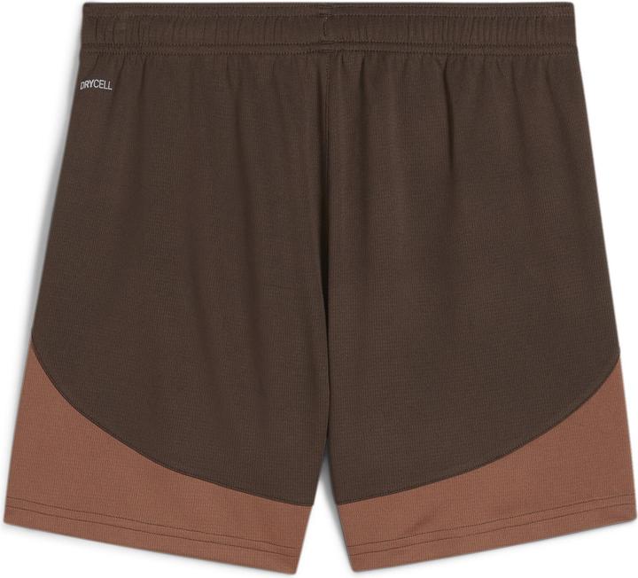 Produktbild Puma FCSP Home Shorts Jr (164)