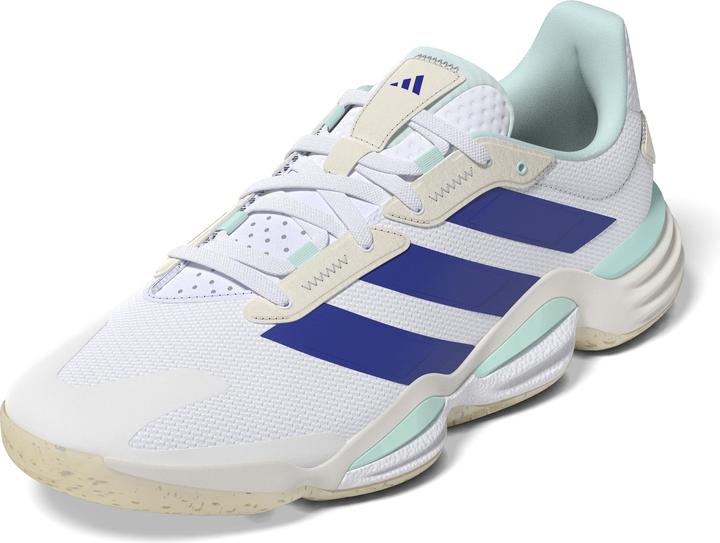 Immagine prodotto adidas Stabile 16 M (44)