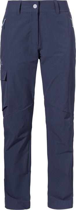 Immagine prodotto Schöffel Pants Kitzstein L (48)