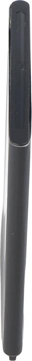 Actual product image Samsung Battery Mobile phone Galaxy S III Mini, GT-I8190, EB-L1M7FLU with NFC