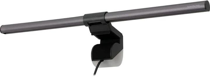 Produktbild BenQ ScreenBar Halo