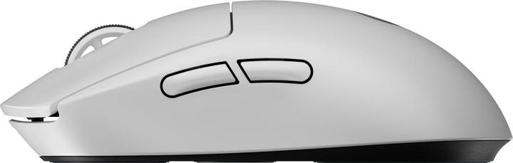Produktbild Logitech G Pro X Superlight 2 (Kabellos)