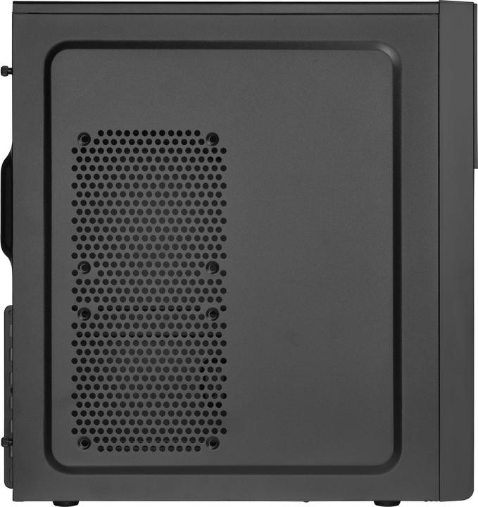Silverstone Sst-Ps13b (ATX, mATX)